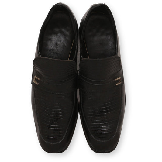 Slip-On Men's Casual Loafers