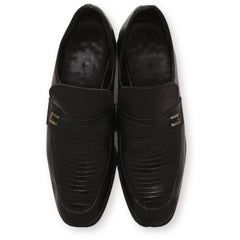 Slip-On Men's Casual Loafers
