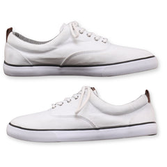 Goodfellow & Co Lace-Up Men's Sneakers