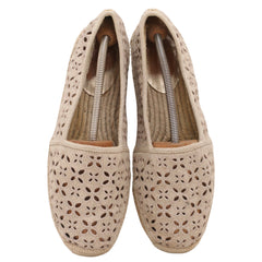 Michael Kors Women Shoes