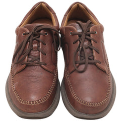 Un-Structured By Clarks Casual Shoes