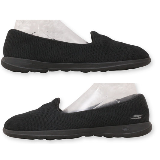 Skechers Slip-On Women Shoes