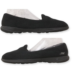 Skechers Slip-On Women Shoes