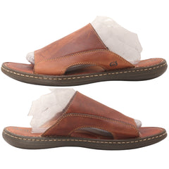 Born Men's Slide Sllipper