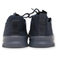 Comfortable Mesh Running Sneaker