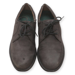 Rockport Lace-Up Men's Casual Shoes