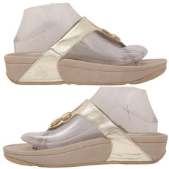 Fitflop WOmen's Slipper