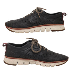 Cole Haan Zerøgrand Sneakers