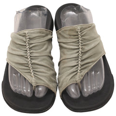 Taos Women Slipper