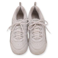 Easy Spirit Womens Sneakers