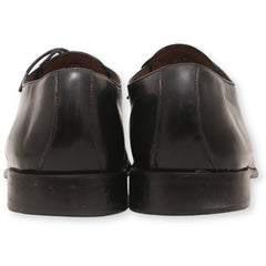Bostonian Lace-Up Men's Formal Shoes