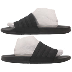 Adidas Men's Slide Slipper