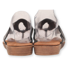 Atalina Women's Sandal