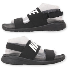 Nike Women Sandal
