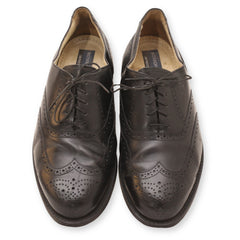 BOSTONIAN Lace-Up Formal Shoes