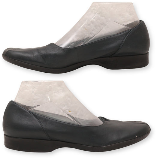 Naturalizer Women's Pumps
