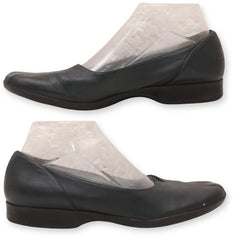 Naturalizer Women's Pumps