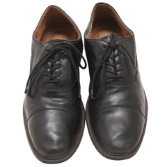 Goodfellow & Co Lace-Up Formal Shoes