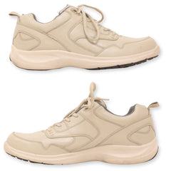 Kore By Nunn Bush Men's Casual Shoes