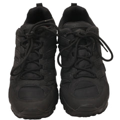 Merrell Lace-Up Men's CAsual Shoes