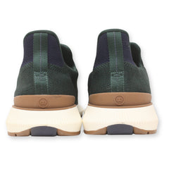 Peter Millar Crown Hyperlight Apollo
