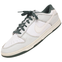 Nike Dunk Low Retro Sneaker