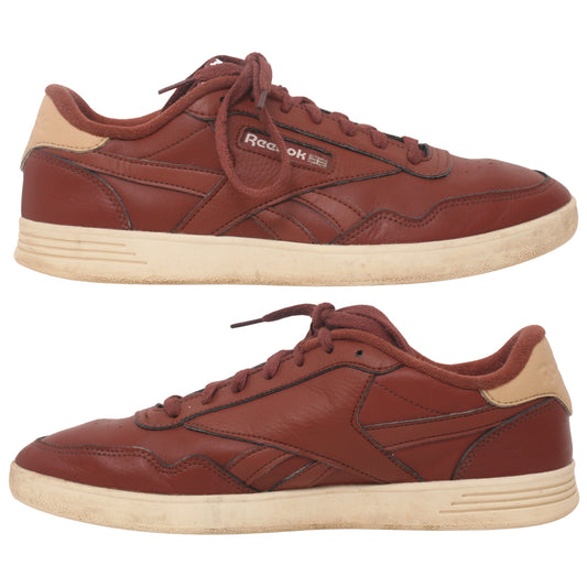 Reebok Club MEMT