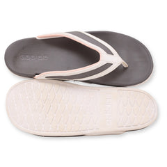 Adidas Adilette Comfort Women Slipper
