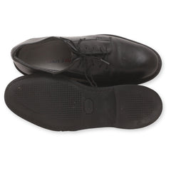 CAPPS Lace-Up Formal Shoes