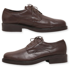 Bill Blass Lace-Up Men's Formal Shoes