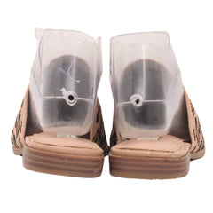 Steven Women's Sandals