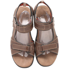St John’s Bay Men's Sandal