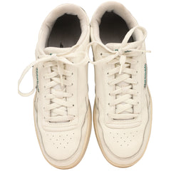 Reebok Court Advance Sneakers