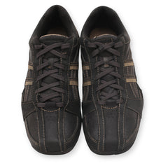 Skechers Lace-Up Men's Casual Shoes