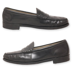 Men's Slip-On Casual Shoes
