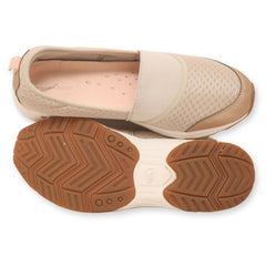 Easy Spirit Women Shoes