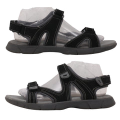 Khombu Women's Sandals