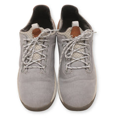 Olukai Men's Lace-Up Sneaker