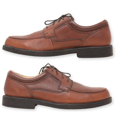 Chaps Lace-Up Men's Casual Shoes