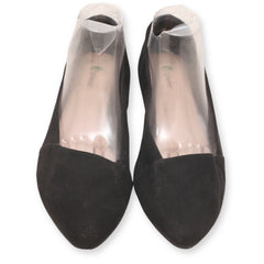 Ataiwee Women's Flat Shoes