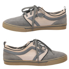 Airspeed Lace-Up Men's Casual Shoes