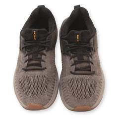 Skechers Neville Calhan Slip-On Sneakers