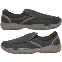 Crocs Slip-On Men's Casual Shoes