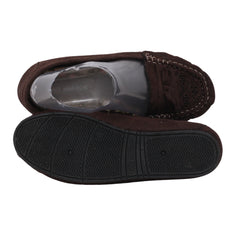 Sag Hargor Women's Loafers