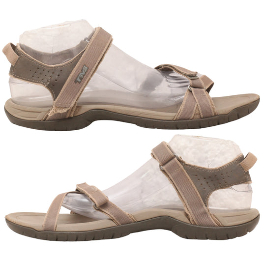 Teva Women's Sandals