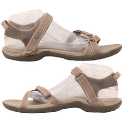 Teva Women's Sandals