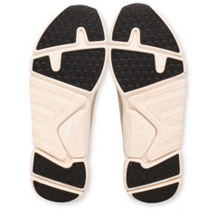 Clarks Lace-Up Men's Sneaker
