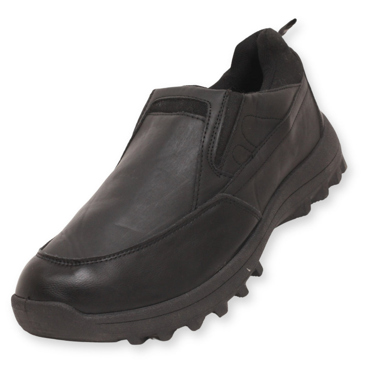 CHEROKEE Slip-On Men's Casual Shoes