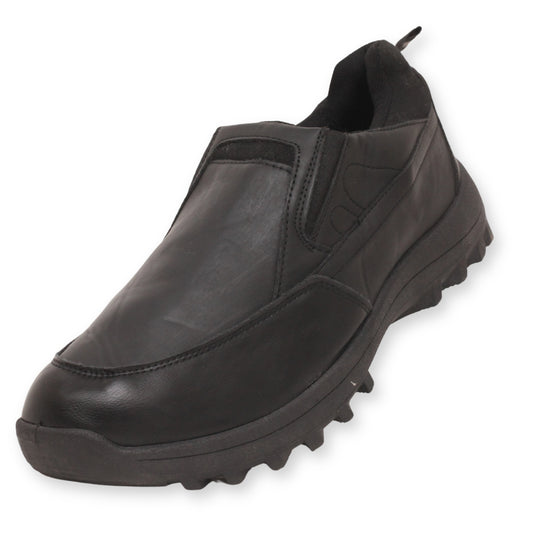 CHEROKEE Slip-On Men's Casual Shoes