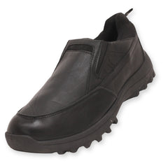 CHEROKEE Slip-On Men's Casual Shoes